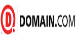 Domain.com Coupon Codes