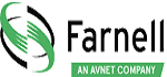 Farnell Coupon Codes