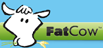 FatCow Coupon Codes