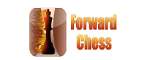 Forward Chess Coupon Codes