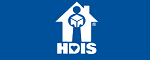 HDIS Coupon Codes
