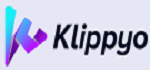 Klippyo Coupon Codes