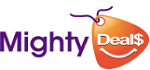 MightyDeals Coupon Codes