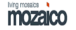 Mozaico Coupon Codes