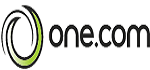 One.com Coupon Codes