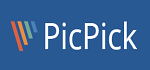 PicPick Coupon Codes