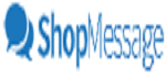 ShopMessage Coupon Codes