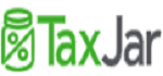 TaxJar Coupon Codes