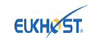 eUKhost Coupon Codes