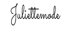 juliettemode Coupon Codes