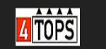 4TOPS Coupon Codes