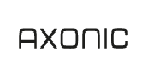 Axonic Coupon Codes