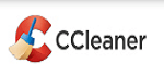 CCleaner Coupon Codes