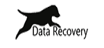 Dog Data Recovery Coupon Codes
