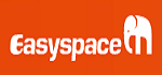 Easyspace Coupon Codes