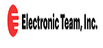 Electronic Team Coupon Codes