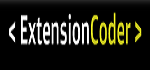 ExtensionCoder Coupon Codes