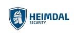 Heimdal Security Coupon Codes