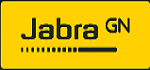 Jabra Coupon Codes