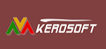 KeroSoft Coupon Codes