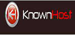 KnownHost Coupon Codes