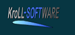 Kroll Software Coupon Codes