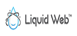 Liquid Web Coupon Codes