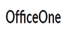 OfficeOne Coupon Codes