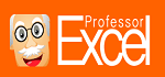 Professor Excel Coupon Codes