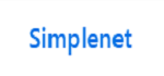 Simplenet Coupon Codes