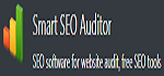 Smart SEO Auditor Coupon Codes