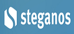 Steganos Coupon Codes