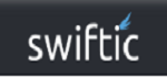 Swiftic Coupon Codes