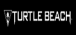Turtle Beach Coupon Codes