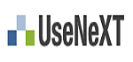 UseNeXT Coupon Codes