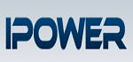 iPower Coupon Codes