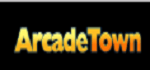 ArcadeTown Coupon Codes