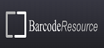 Barcode Resource Coupon Codes