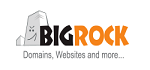 BigRock Coupon Codes