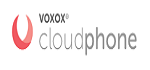 CloudPhone Coupon Codes