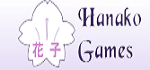 Hanako Games Coupon Codes