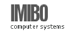 IMIBO Coupon Codes