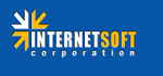 InternetSoft Coupon Codes