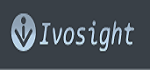 Ivosight Software Coupon Codes