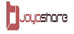 Joyoshare Coupon Codes