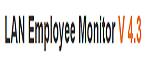 LAN Employee Monitor Coupon Codes