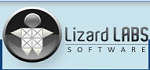 Lizard Labs Coupon Codes