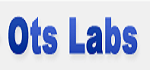 Ots Lab Coupon Codes