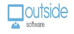 Outside Software Coupon Codes