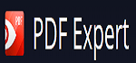 PDF Expert Coupon Codes